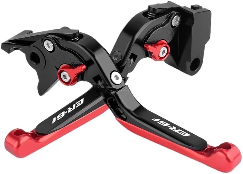 サガ タイトー アクリルスタンド 最終皇帝 にんげんおとこ ケルヴィン